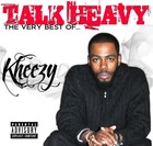Picture for song 'THAT GANGSTER SHIT (KEEZY) TALK IT AND LIVE IT !!!' by artist ''SAMAD DAWSON'