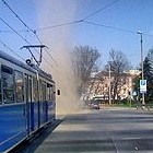 Picture for song 'christmas jam' by artist 'Sam Crain'