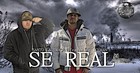 Song picture