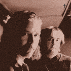 Picture for song 'Heather' by artist 'Saphire (The Band)'