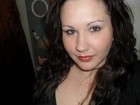 Picture for song 'Breaking Mirrors' by artist 'SaraMarie'