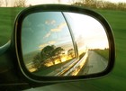 Picture for song 'back on beavercreek.mp3' by artist 'sawas'