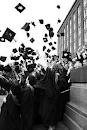 Picture for song 'Graduation' by artist 'SBGB ENT'