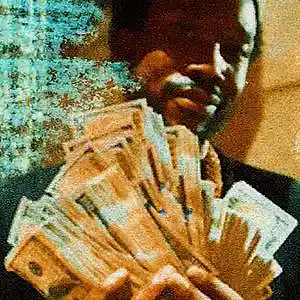 Picture for song '*NEW* Narcos (BUY 1 GET 1 FREE)' by artist 'Scott Styles'