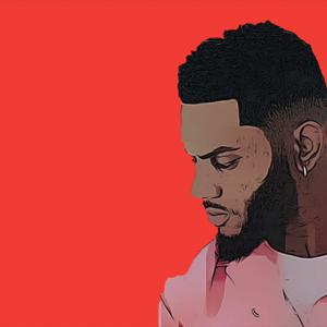 Picture for song '*NEW* You Got Me (BUY 1 GET 1 FREE)' by artist 'Scott Styles'