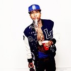 Picture for song 'The Takeover *CLUB BANGER*' by artist 'Scott Styles'
