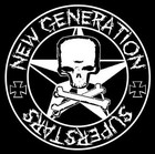 Picture for song 'ANDJ Honey don't Cry (Instrumental)' by artist 'scrashdj'