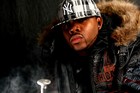 Picture for song 'S Dray Donz Ft Young -Stripper Girl' by artist 'S Dray Donz(us)'