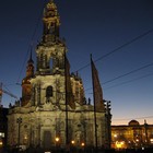 Picture for song 'Kontrapunktuebung Nr.2' by artist 'Sebastian Breitenbach'