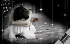 Picture for song 'Alone in the dark (prod by seeboom).mp3' by artist 'seeboom beats'