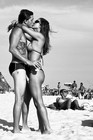 Picture for song 'Wishobanda: Entregame el Calor' by artist 'Sello Suicida Recordings'