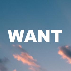 Picture for song 'I want to be myself (Buy 1 get 1 free)' by artist 'SeRJoIn'