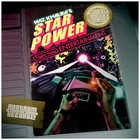 Picture for song 'Star Power =FIRE= 150Bpm |Free-DL|' by artist 'Sevin Productions'