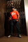 Picture for song 'Shake-em Up' by artist 'Shake-A-Vel'
