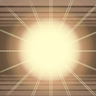 Picture for song 'Electric Light' by artist 'Shanny Boy'