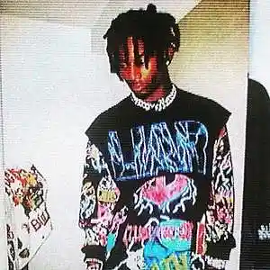 Picture for song 'Playboi Carti x Pierre Bourne Type Beat - London' by artist 'shineclyde'