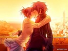 Picture for song 'Kid V & Killa - First Kiss (Mastered)' by artist 'ShoX Mafia'