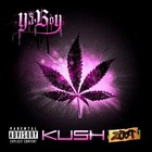 Picture for song 'Kush In The Klub (free download)' by artist 'ShyCityMuzik'