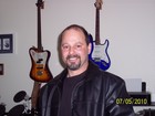 Picture for song 'MOVING ON' by artist 'Sidelightsofrelativity'
