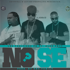 Picture for song 'Los Fugitivos PR Ft. Alex Fatt - No Se' by artist 'SikaYJuny'