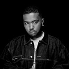 Picture for song 'SHINE SO BRIGHT | FREE DL' by artist 'SIKstrumentals'