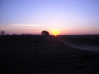 Picture for song 'Zamba del Recuerdo.mp3' by artist 'Silvano Pereyra'