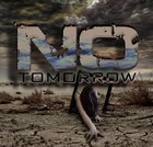 Picture for song 'Parallels (No Tomorrow)' by artist 'Sindustry'