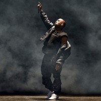 Picture for song 'Your Own (EXCLUSIVE $299)' by artist 'SinVstyle'