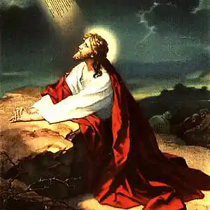 Picture for song 'Stay' by artist 'SKiffy'