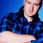 Picture for song 'Push' by artist 'Skin (Ire)'