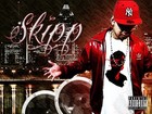 Picture for song 'SAKiN KA NALANG' by artist 'SKIPP'