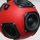 Picture for song 'Booms That-Skripstrumental' by artist 'Skripstrumentals'