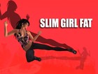 Picture for song 'I Love' by artist 'SlimGirlFat'