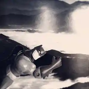 Picture for song 'What I Could Do - Orig - need to fix time issue' by artist 'Slug Nutty'