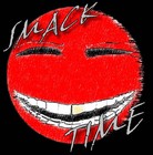 Picture for song 'Mista Ain't Playin' by artist 'Smack Time Entertainment'