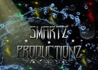 Picture for song 'apacalpyse now instrumentals' by artist 'SMARTZ productionz'