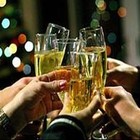 Picture for song 'Make A Toast -FREE DL-' by artist 'smokeybeats89'