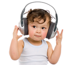 Picture for song 'forever 2' by artist 'SMOOTH D BABY'