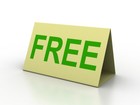 Picture for song 'FREE' by artist 'SNOOZERIA'