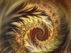 Picture for song 'eternity_108bpm_soamedia.org' by artist 'SOA Beats'