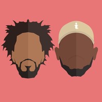 Picture for song 'vinyl (BUY 1 GET 2 FREE)' by artist 'SOB Production'