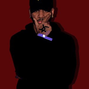 Picture for song 'With U (BUY 1 GET 2 FREE)' by artist 'SOB Production'