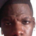 Picture for song 'WHY YOU HATING' by artist 'Society Of Money'