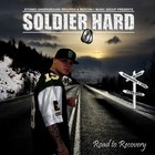 Picture for song 'FRESH OUTTA HIGH SCHOOL' by artist 'Soldier Hard Redcon1'