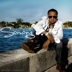 Picture for song 'She wanna ride' by artist 'Somong'