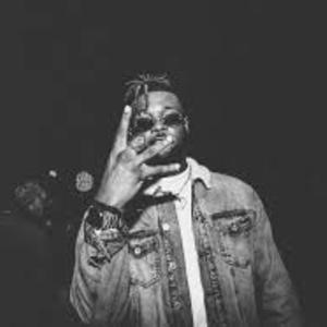 Picture for song 'Stunna 4 Vegas Type Beat: GOAL' by artist 'SON Beats'