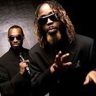 Picture for song 'Ying Yang Twins "The Whisper Song" type**Free DL**' by artist 'Sonic Beatz'