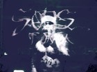Song picture