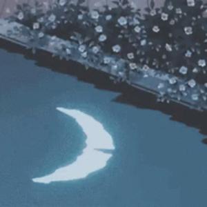 Picture for song 'Shikashi' by artist 'souldemoniann'