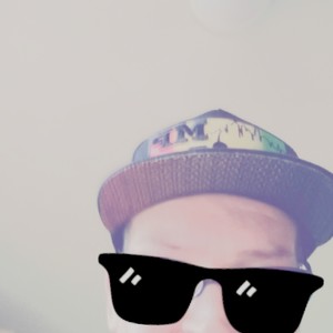 Picture for song '3$Company' by artist 'SoulSearch'